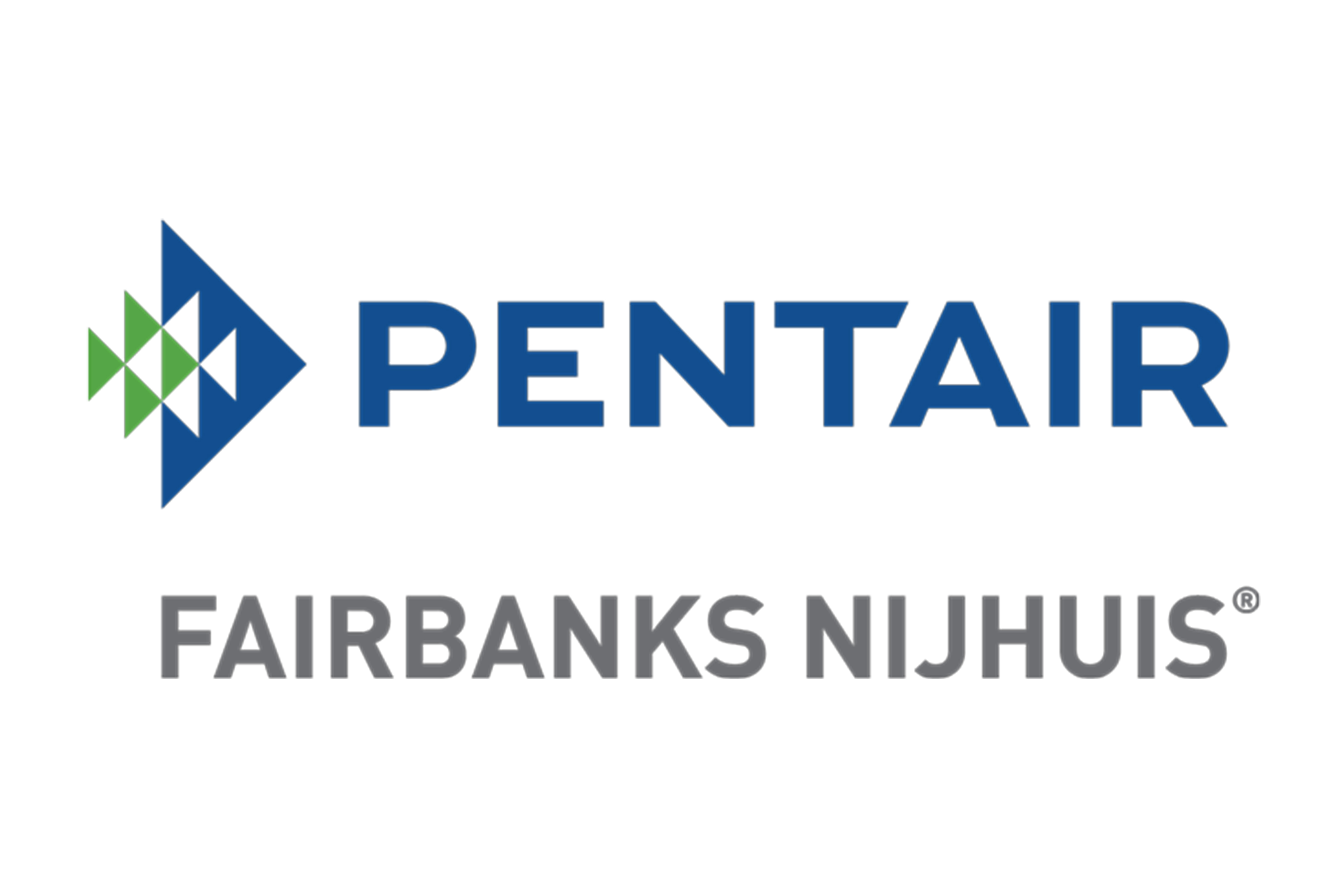 logo_fairbanks